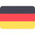 alemania