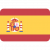 espana(1)